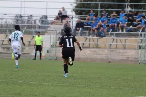 Καρμιώτισσα Χρυσομηλιά - Ομόνοια (Φωτορεπορτάζ)