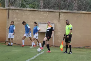 Καρμιώτισσα Χρυσομηλιά - Ομόνοια (Φωτορεπορτάζ)