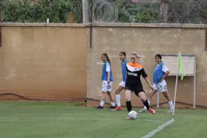 Καρμιώτισσα Χρυσομηλιά - Ομόνοια (Φωτορεπορτάζ)