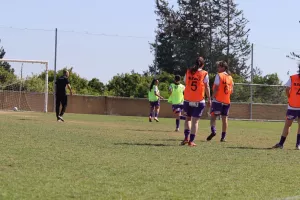 Καρμιώτισσα Χρυσομηλιά - Λευκοθέα Λατσιών (Φωτορεπορτάζ)