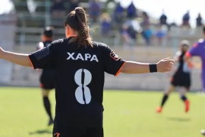Καρμιώτισσα Χρυσομηλιά - Λευκοθέα Λατσιών (Φωτορεπορτάζ)