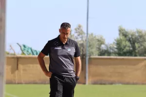 Καρμιώτισσα Χρυσομηλιά - Λευκοθέα Λατσιών (Φωτορεπορτάζ)