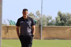 Καρμιώτισσα Χρυσομηλιά - Λευκοθέα Λατσιών (Φωτορεπορτάζ)