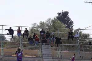 Καρμιώτισσα Χρυσομηλιά - Λευκοθέα Λατσιών (Φωτορεπορτάζ)