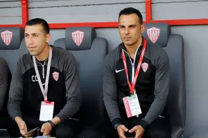 Συζητιέται... /Πούρσα