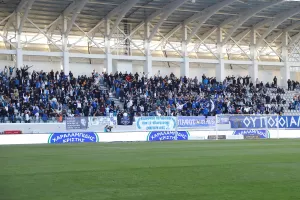 Η Πάφος… αδειάζει για ΓΣΠ - Η μεγαλύτερη έξοδος! 