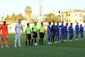 Δόξα-Ανόρθωση: Η "Κυρία" τράβηξε... πεντάσφαιρο (φώτος) 