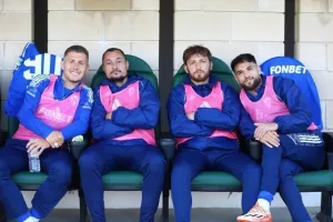 Δόξα-Ανόρθωση: Η "Κυρία" τράβηξε... πεντάσφαιρο (φώτος) 