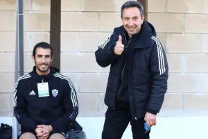 Δόξα-Ανόρθωση: Η "Κυρία" τράβηξε... πεντάσφαιρο (φώτος) 