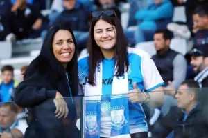  Απόλλων - ΑΕΚ: Ζωντανός με γκολάρα του αρχηγού! (φώτος)