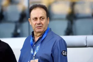  Απόλλων - ΑΕΚ: Ζωντανός με γκολάρα του αρχηγού! (φώτος)