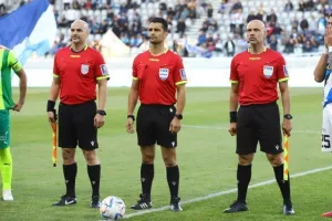  Απόλλων - ΑΕΚ: Ζωντανός με γκολάρα του αρχηγού! (φώτος)