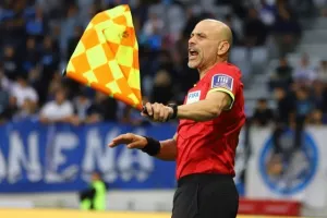  Απόλλων - ΑΕΚ: Ζωντανός με γκολάρα του αρχηγού! (φώτος)