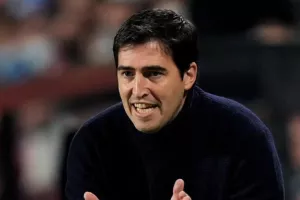 Ο... πρώην ΑΕΚτζής!