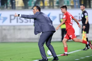 Πράξεις/Όλτρα