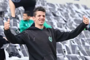 Φωτορεπορταζ/Το... πρασίνισαν οι Ομονοιάτες!