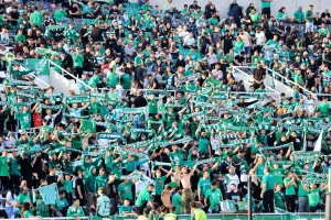 Ομόνοια/2200 για το αιώνιο