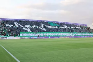 Σκέψεις/Ομόνοια