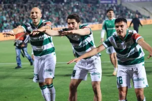 Ομόνοια - Πάφος: Πράσινη ανατροπή, τριάρα... τελικού στο "καταπράσινο" ΓΣΠ! (φώτος)