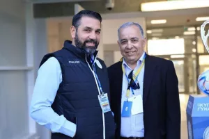 Κυπελλούχες για 12η φορά οι Απόλλων Ladies, αξιόμαχη η Ομόνοια στην Αρένα (φώτος)