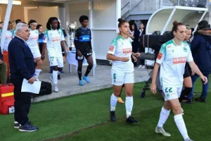 Κυπελλούχες για 12η φορά οι Απόλλων Ladies, αξιόμαχη η Ομόνοια στην Αρένα (φώτος)