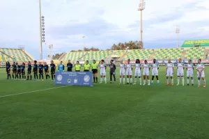 Κυπελλούχες για 12η φορά οι Απόλλων Ladies, αξιόμαχη η Ομόνοια στην Αρένα (φώτος)