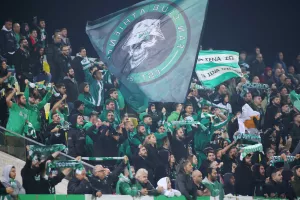 Oμόνοια: 800 εισιτήρια για "ΑΡΕΝΑ"