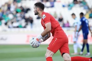 Ομόνοια - Πάφος: Πράσινο το... πρώτο και τώρα κύπελλο! (φώτος)