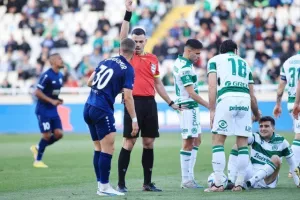 Ομόνοια - Πάφος: Πράσινο το... πρώτο και τώρα κύπελλο! (φώτος)