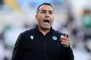 Πάθος... Σωφρόνη 