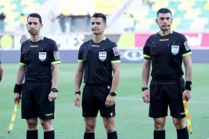 ΑΕΚ - Ομόνοια: Επέστρεψε και είναι εδώ! (φώτος)