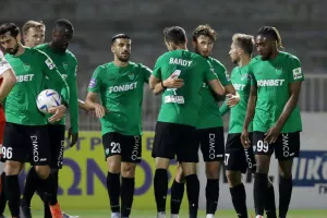 Έχει μόνο να κερδίσει…