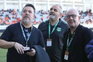 Άρης - ΑΠΟΕΛ: Το ντέρμπι κορυφής δεν είχε νικητή (φώτος)