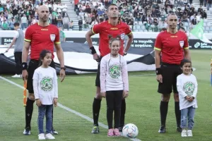 Άρης - ΑΠΟΕΛ: Το ντέρμπι κορυφής δεν είχε νικητή (φώτος)