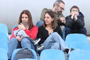 "Έκλεισε" την σεζόν με νίκη ο Διγενής/Αποτελέσματα Γ' Κατηγορίας (φώτος)