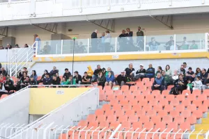 "Έκλεισε" την σεζόν με νίκη ο Διγενής/Αποτελέσματα Γ' Κατηγορίας (φώτος)