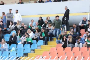 "Έκλεισε" την σεζόν με νίκη ο Διγενής/Αποτελέσματα Γ' Κατηγορίας (φώτος)