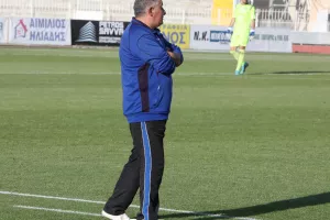 "Έκλεισε" την σεζόν με νίκη ο Διγενής/Αποτελέσματα Γ' Κατηγορίας (φώτος)