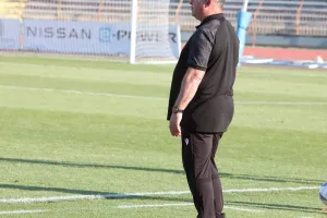 "Έκλεισε" την σεζόν με νίκη ο Διγενής/Αποτελέσματα Γ' Κατηγορίας (φώτος)