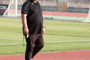 "Έκλεισε" την σεζόν με νίκη ο Διγενής/Αποτελέσματα Γ' Κατηγορίας (φώτος)