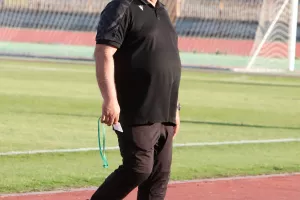 "Έκλεισε" την σεζόν με νίκη ο Διγενής/Αποτελέσματα Γ' Κατηγορίας (φώτος)