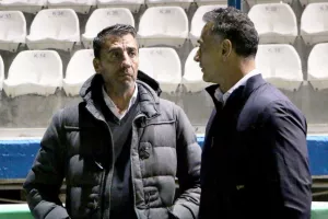 ΑΝΟ / Το θέμα είναι ποιοι θα μείνουν (οι σκέψεις Πριέτο)