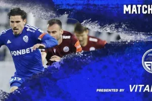 Ανόρθωση: Τα εισιτήρια για ΕΝΠ