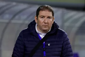 "Για να γίνει ένα... σοκ στην ομάδα/Περιμένουμε αρκετές χιλιάδες"