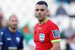 Ομόνοια - Πάφος: Πράσινο το... πρώτο και τώρα κύπελλο! (φώτος)