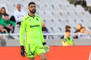 Ομόνοια - Πάφος: Πράσινο το... πρώτο και τώρα κύπελλο! (φώτος)