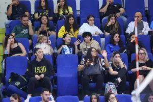ΑΕΛ/ Διαθέσιμα τα εισιτήρια για τον τελικό κυπέλλου