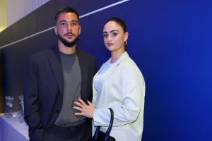 Το kerkida στις βραβεύσεις του ΠΑΣΠ "Unicars MVP of the week" (βίντεο/φώτος)