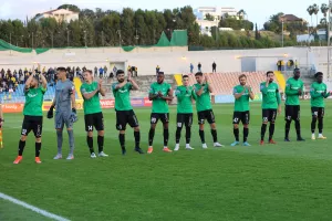 Ντεμπούτο Τούτιτς, πρόωρος τελικός! 