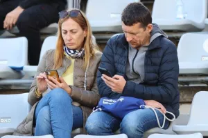 Πάφος - ΑΕΚ: Επιβλητική εμφάνιση και τεσσάρα! (Φώτος)